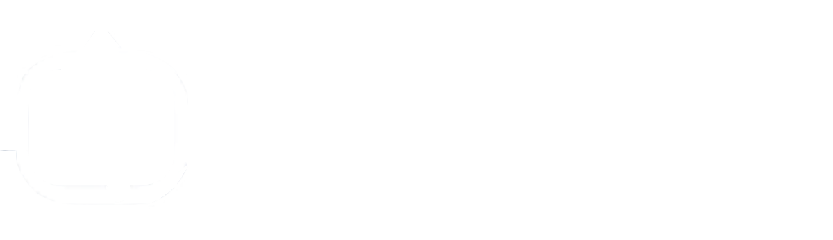 南陵县地图标注app - 用AI改变营销